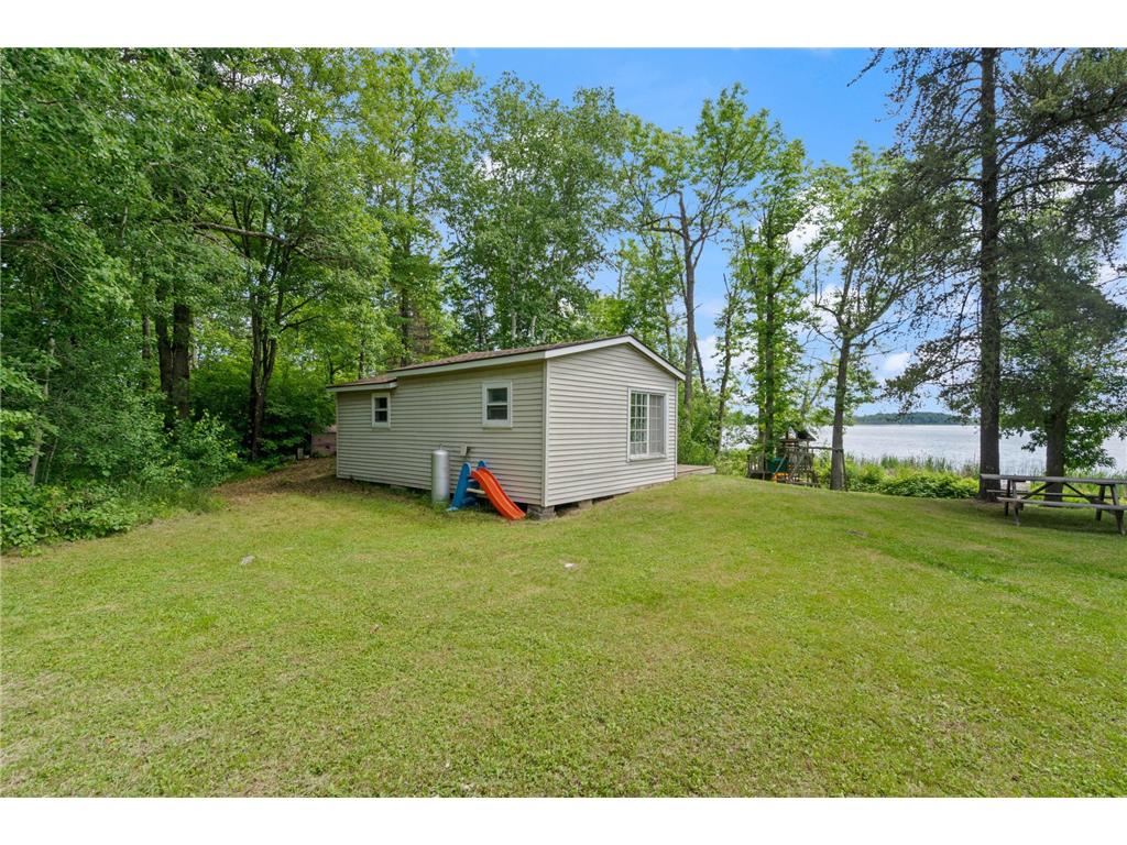 2690 Knock Rd Eveleth MN 55734 - Elliot 7100307 image14
