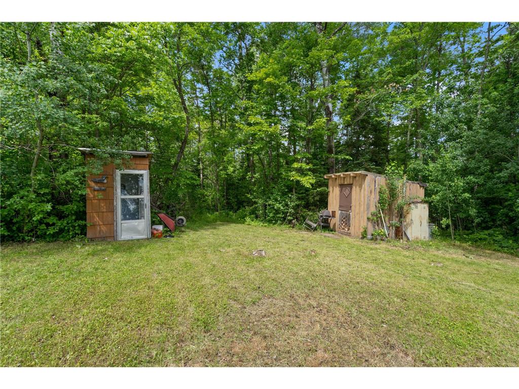 2690 Knock Rd Eveleth MN 55734 - Elliot 7100307 image15