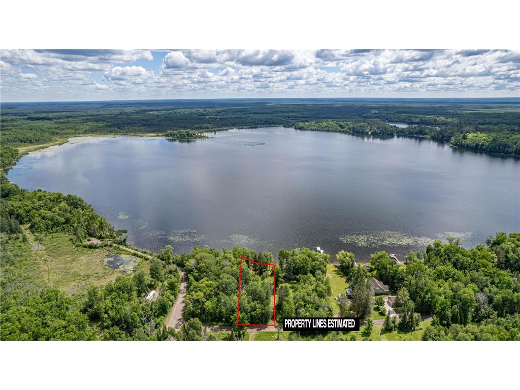 2690 Knock Rd Eveleth MN 55734 - Elliot 7100307 image17