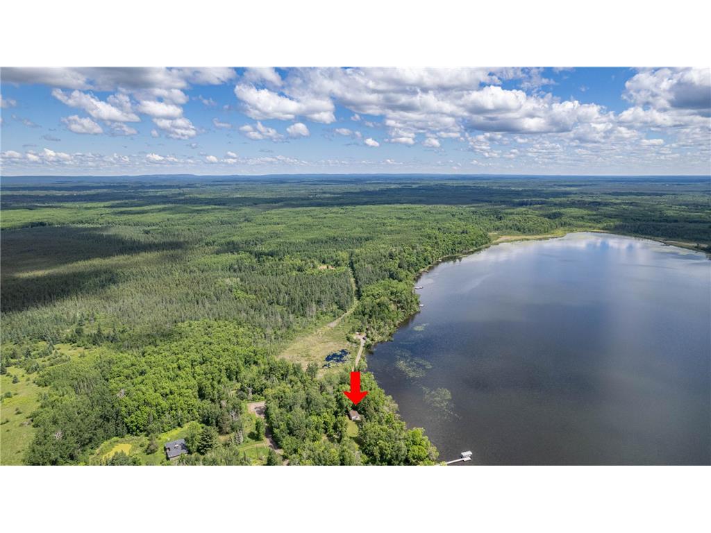 2690 Knock Rd Eveleth MN 55734 - Elliot 7100307 image18