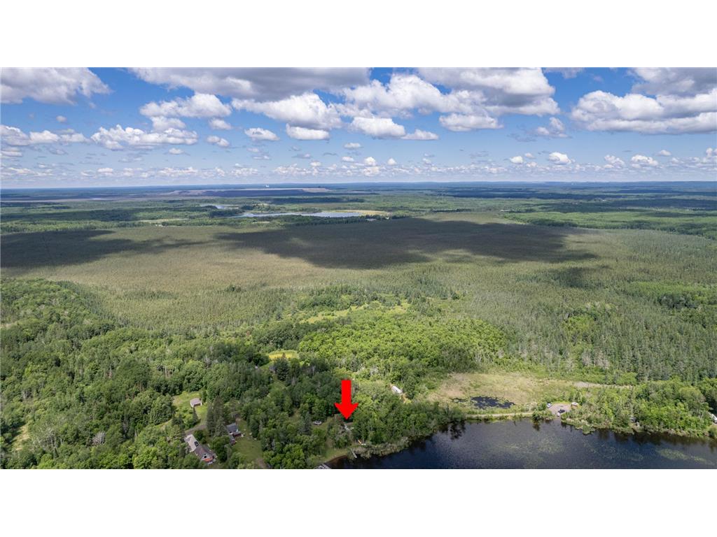 2690 Knock Rd Eveleth MN 55734 - Elliot 7100307 image19