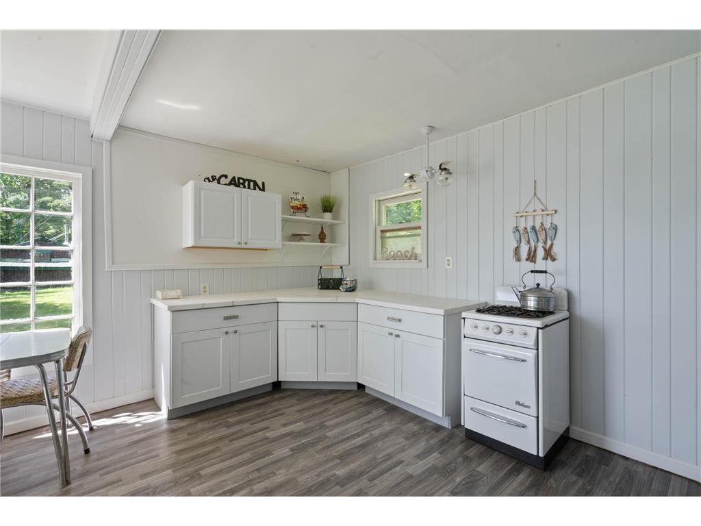 2690 Knock Rd Eveleth MN 55734 - Elliot 7100307 image2