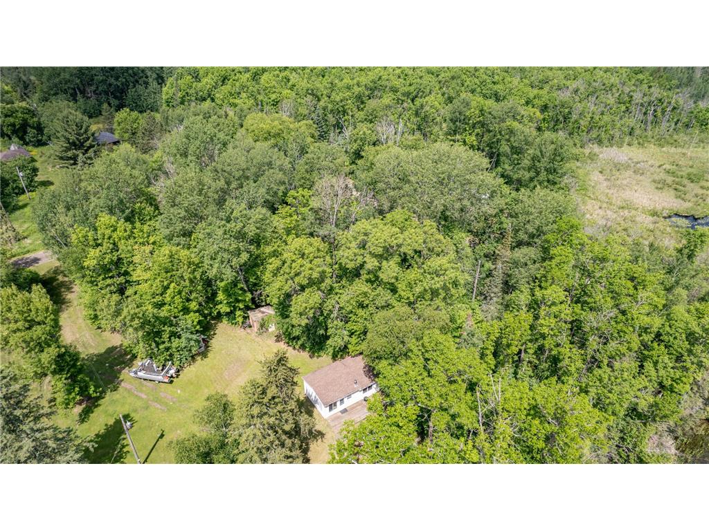 2690 Knock Rd Eveleth MN 55734 - Elliot 7100307 image20