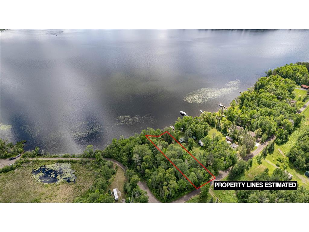 2690 Knock Rd Eveleth MN 55734 - Elliot 7100307 image21