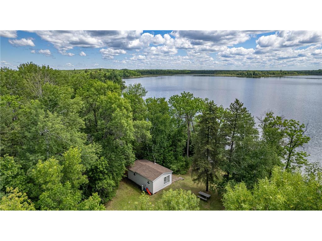 2690 Knock Rd Eveleth MN 55734 - Elliot 7100307 image22
