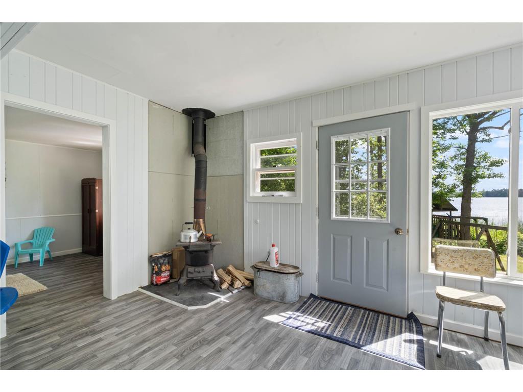 2690 Knock Rd Eveleth MN 55734 - Elliot 7100307 image4