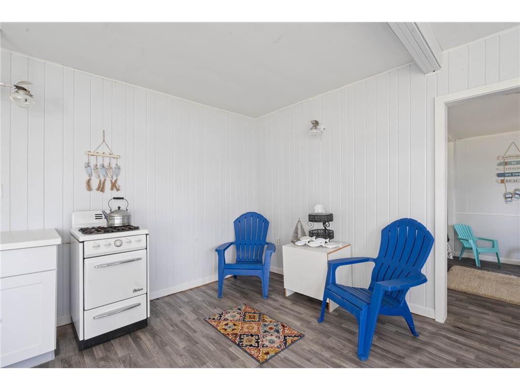 2690 Knock Rd Eveleth MN 55734 - Elliot 7100307 image5