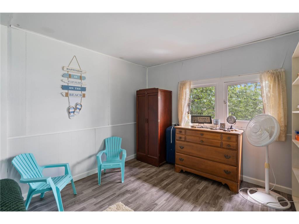 2690 Knock Rd Eveleth MN 55734 - Elliot 7100307 image8