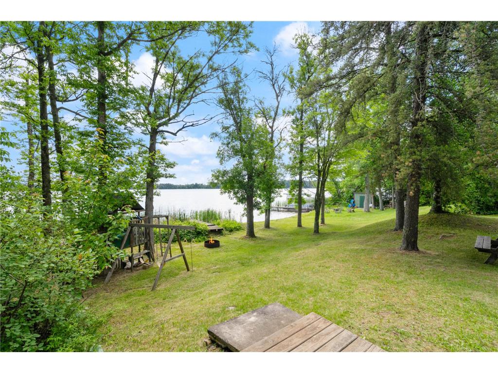 2690 Knock Rd Eveleth MN 55734 - Elliot 7100307 image9