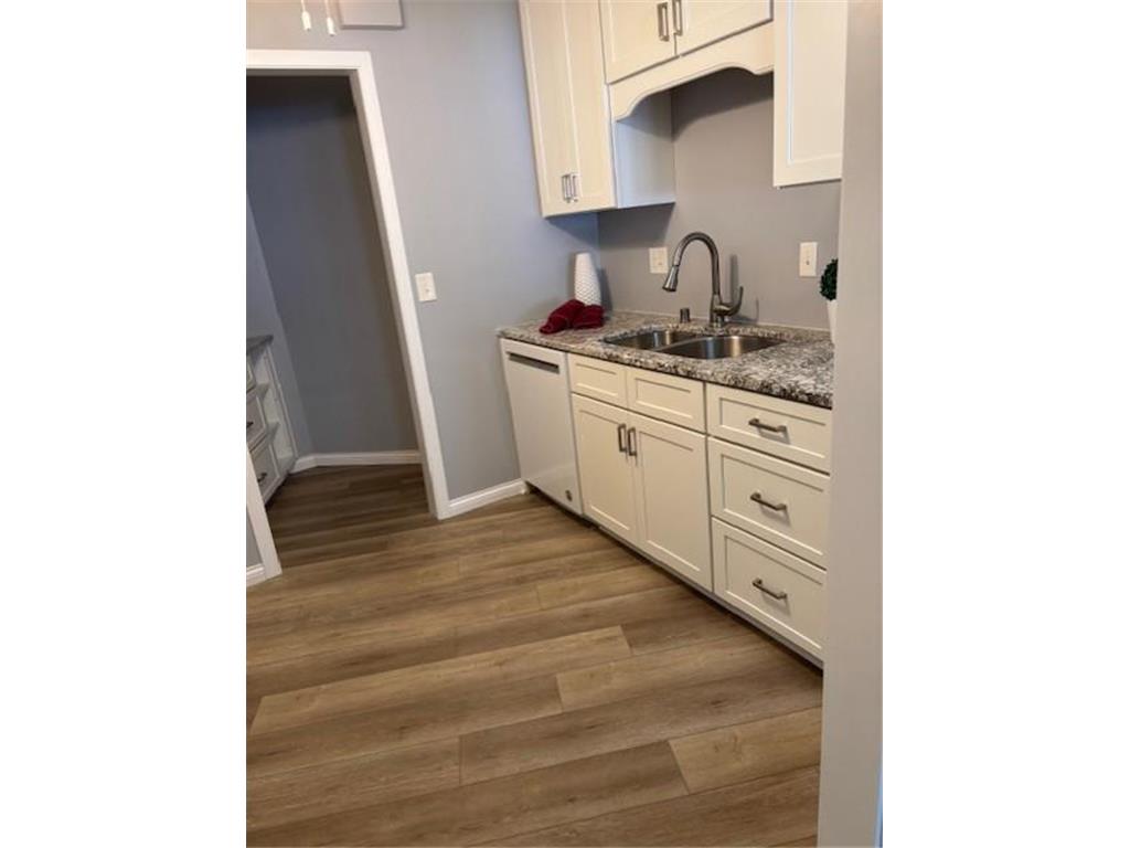 2690 Oxford Street N #209 Roseville MN 55113 7013060 image11