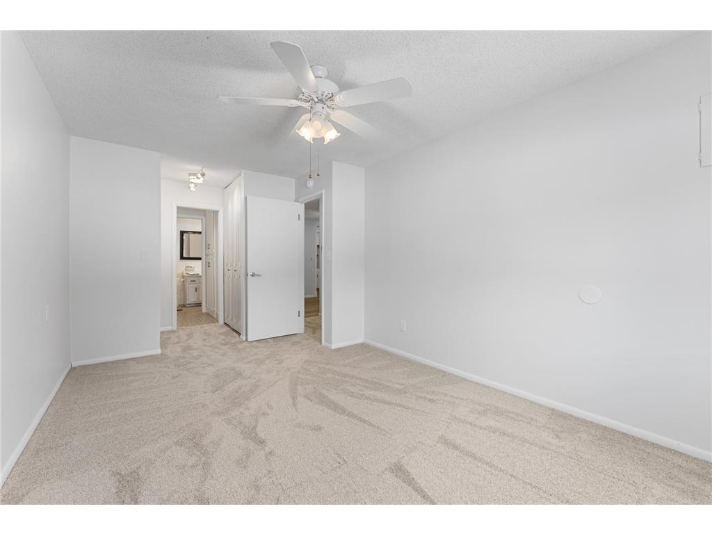 2690 Oxford Street N #209 Roseville MN 55113 7013060 image14