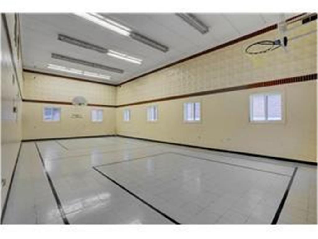 2690 Oxford Street N #209 Roseville MN 55113 7013060 image19