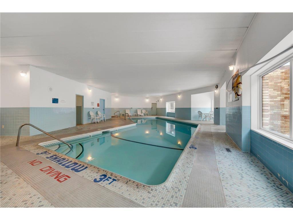 2690 Oxford Street N #209 Roseville MN 55113 7013060 image20