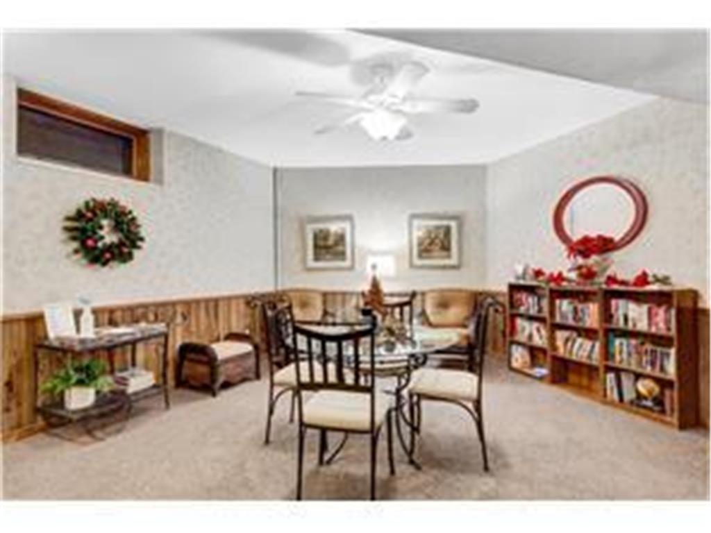 2690 Oxford Street N #209 Roseville MN 55113 7013060 image21