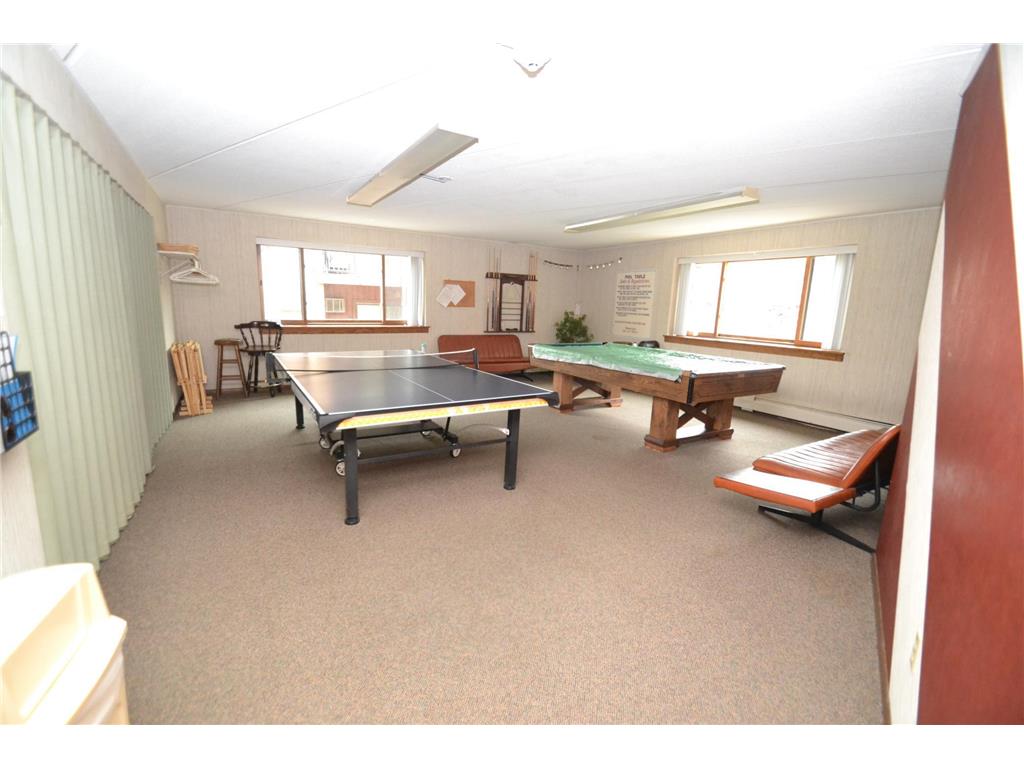 2690 Oxford Street N #209 Roseville MN 55113 7013060 image22