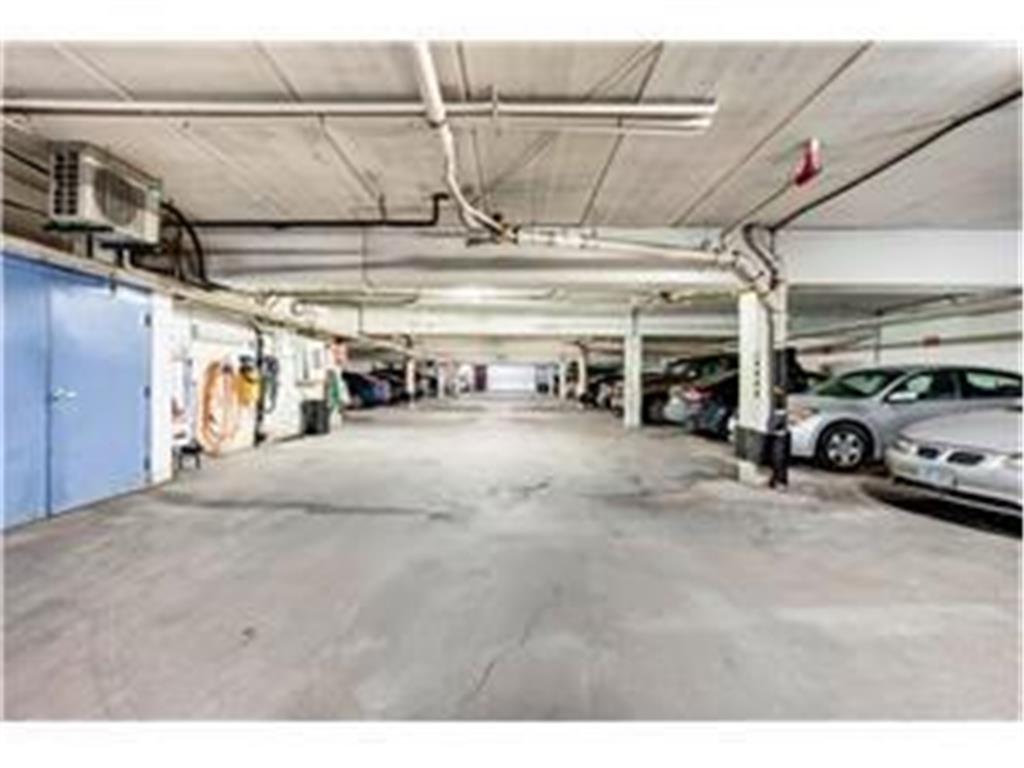 2690 Oxford Street N #209 Roseville MN 55113 7013060 image24