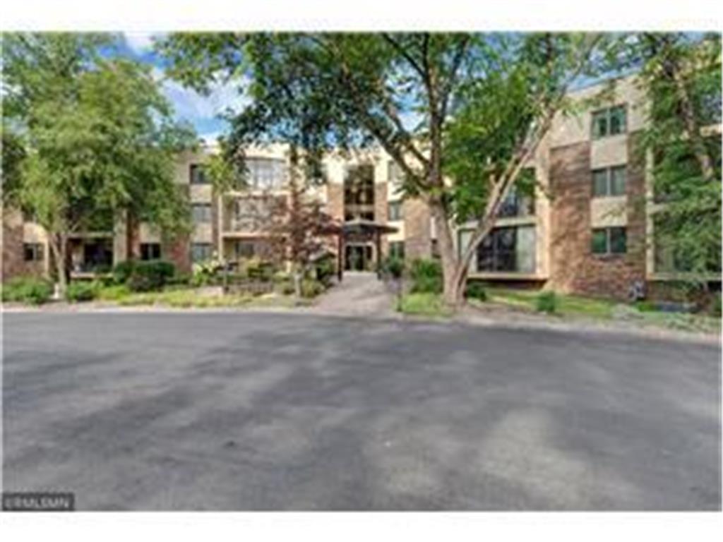 2690 Oxford Street N #209 Roseville MN 55113 7013060 image26