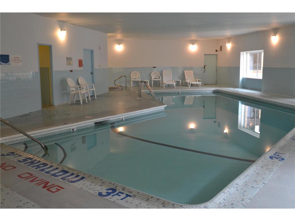 2690 Oxford Street N #209 Roseville MN 55113 7013060 image27