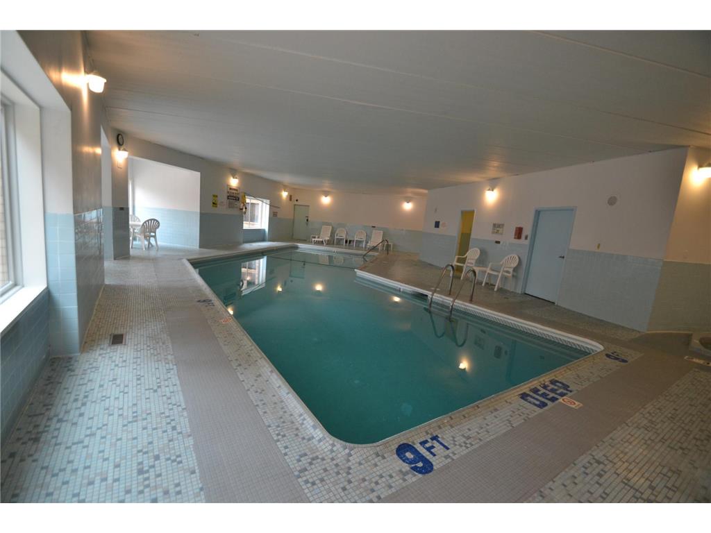 2690 Oxford Street N #209 Roseville MN 55113 7013060 image28