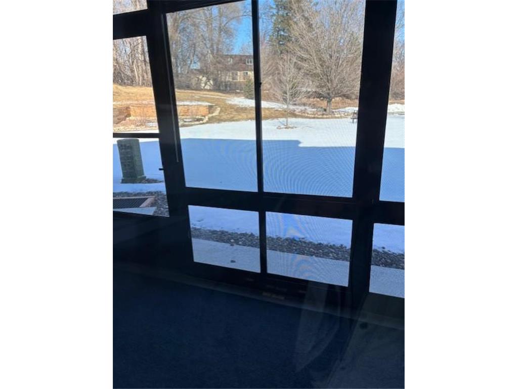 2690 Oxford Street N #209 Roseville MN 55113 7013060 image30