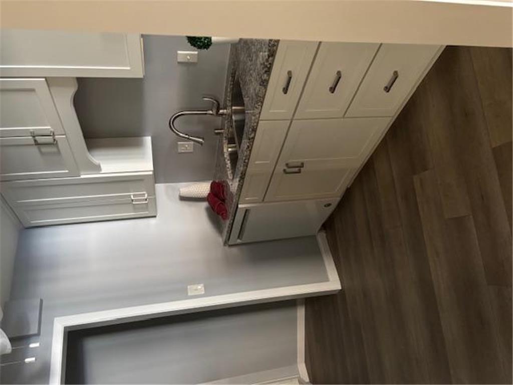 2690 Oxford Street N #209 Roseville MN 55113 7013060 image31