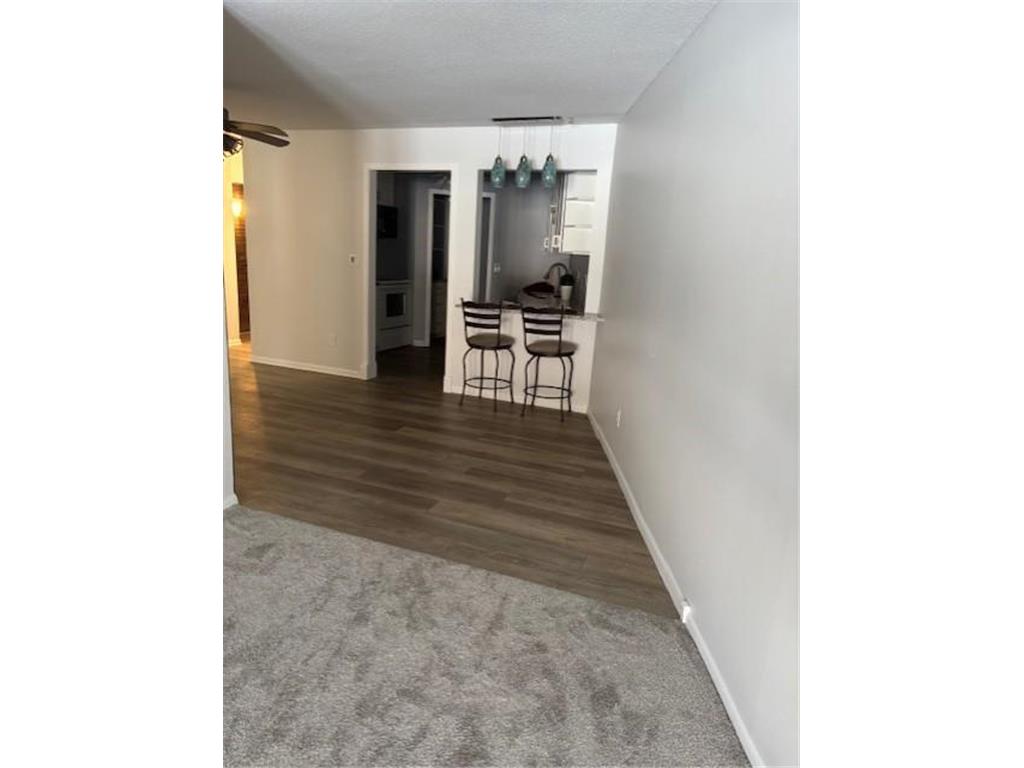 2690 Oxford Street N #209 Roseville MN 55113 7013060 image5