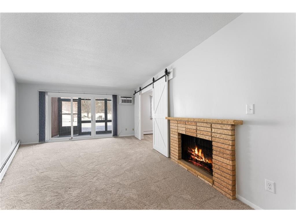 2690 Oxford Street N #209 Roseville MN 55113 7013060 image6