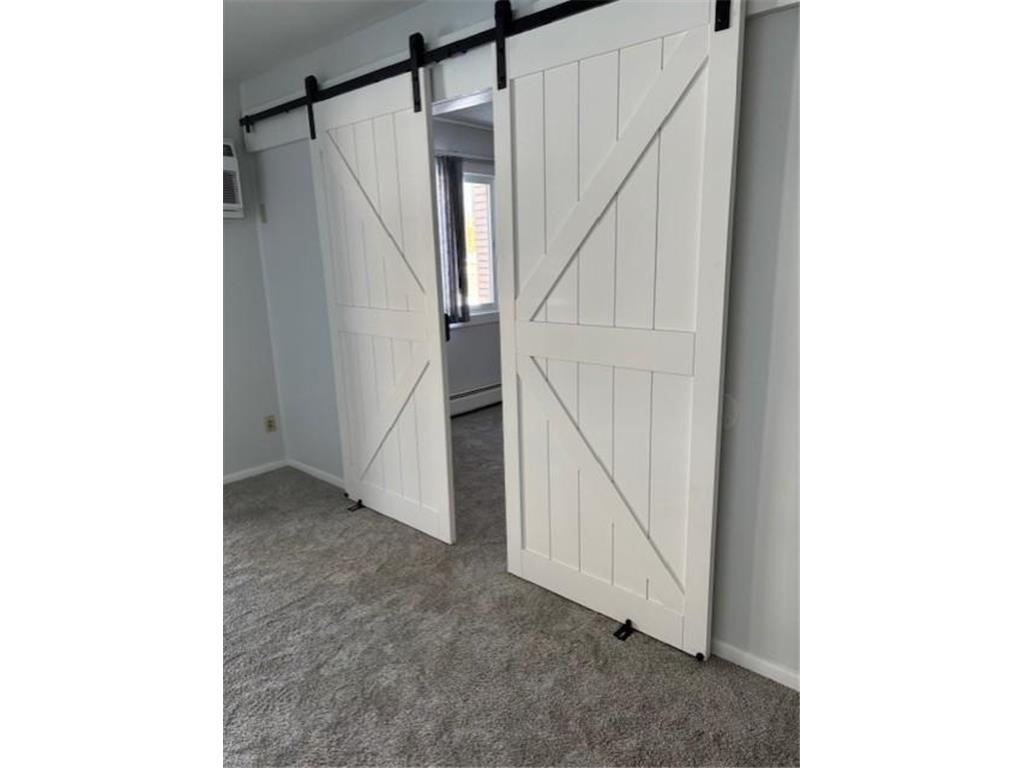 2690 Oxford Street N #209 Roseville MN 55113 7013060 image7