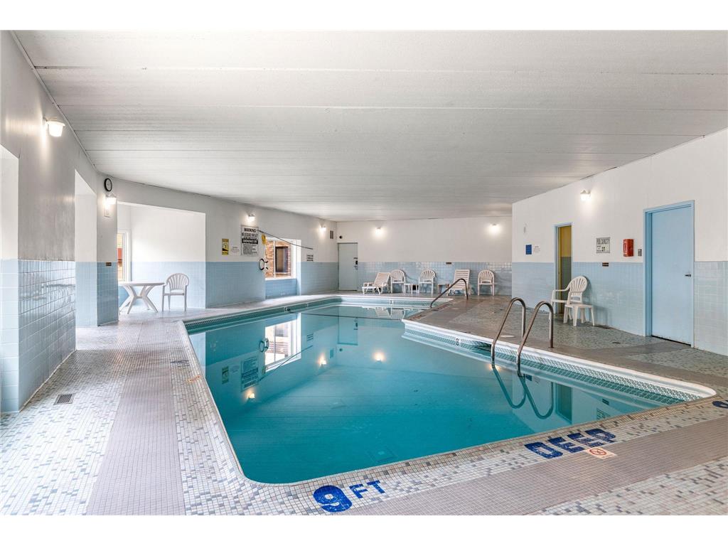 2690 Oxford Street N #227 Roseville MN 55113 6732189 image1