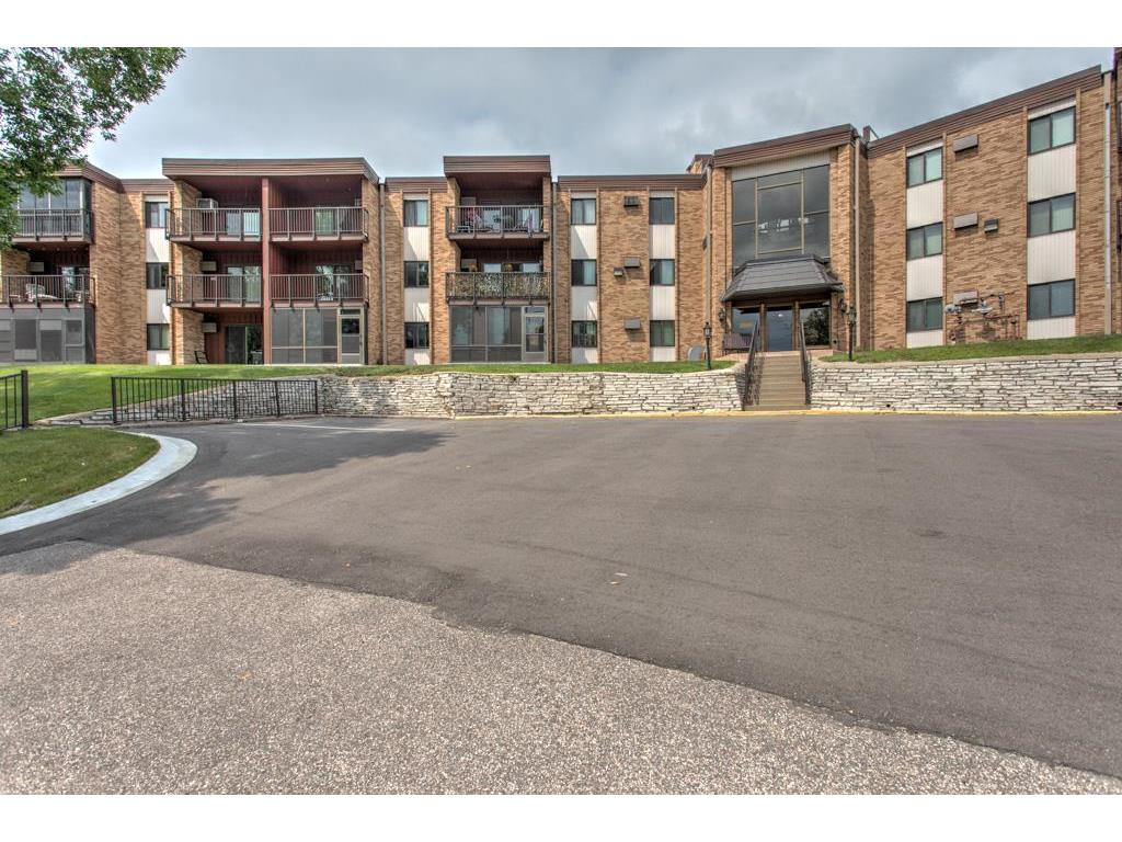 2690 Oxford Street N #234 Roseville MN 55113 6575458 image1