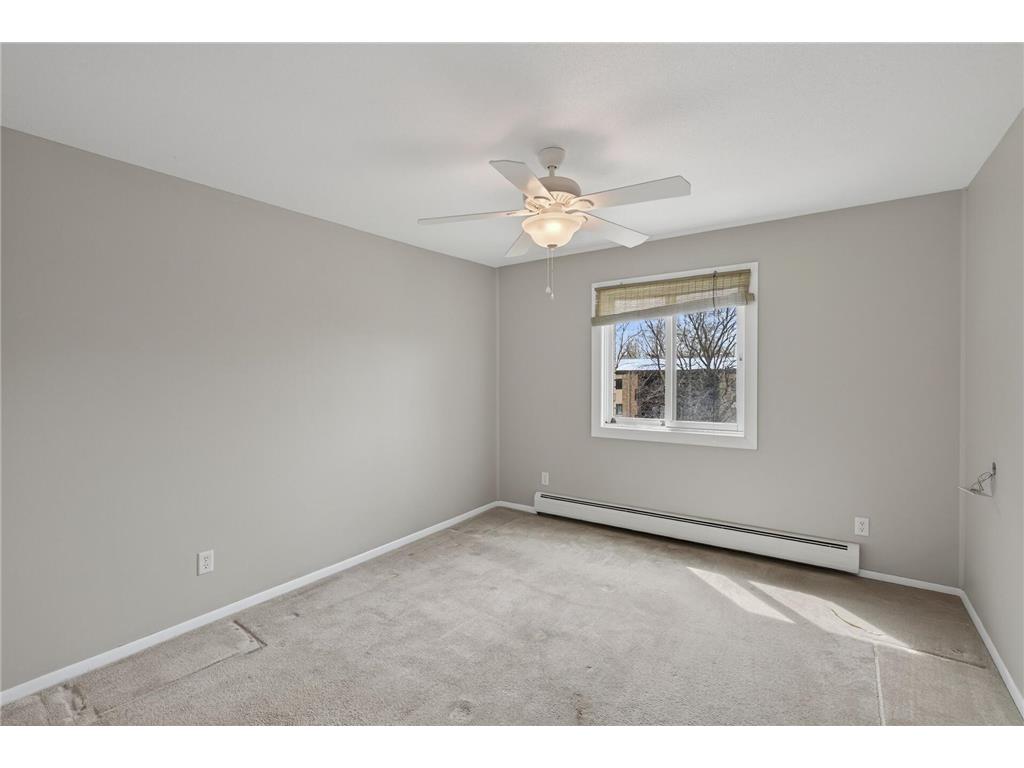 2690 Oxford Street N #239 Roseville MN 55113 7057012 image13