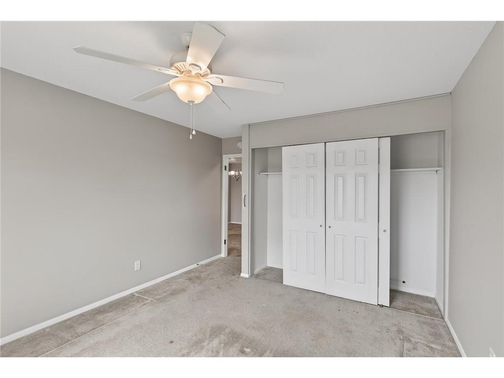 2690 Oxford Street N #239 Roseville MN 55113 7057012 image14