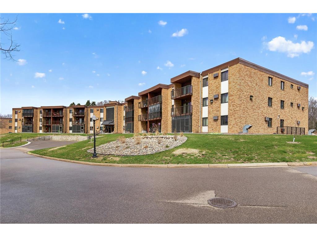 2690 Oxford Street N #239 Roseville MN 55113 7057012 image18