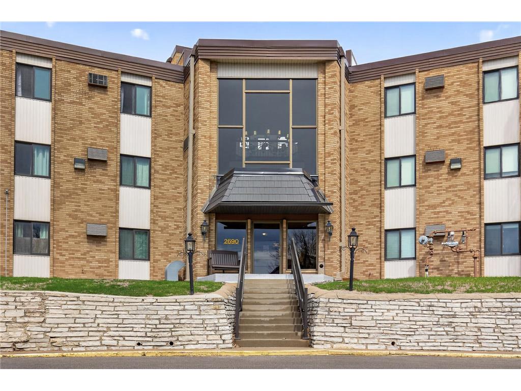 2690 Oxford Street N #239 Roseville MN 55113 7057012 image19