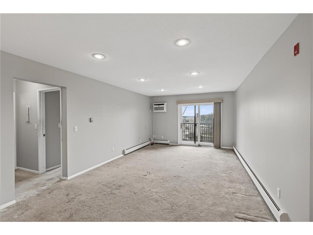 2690 Oxford Street N #239 Roseville MN 55113 7057012 image2