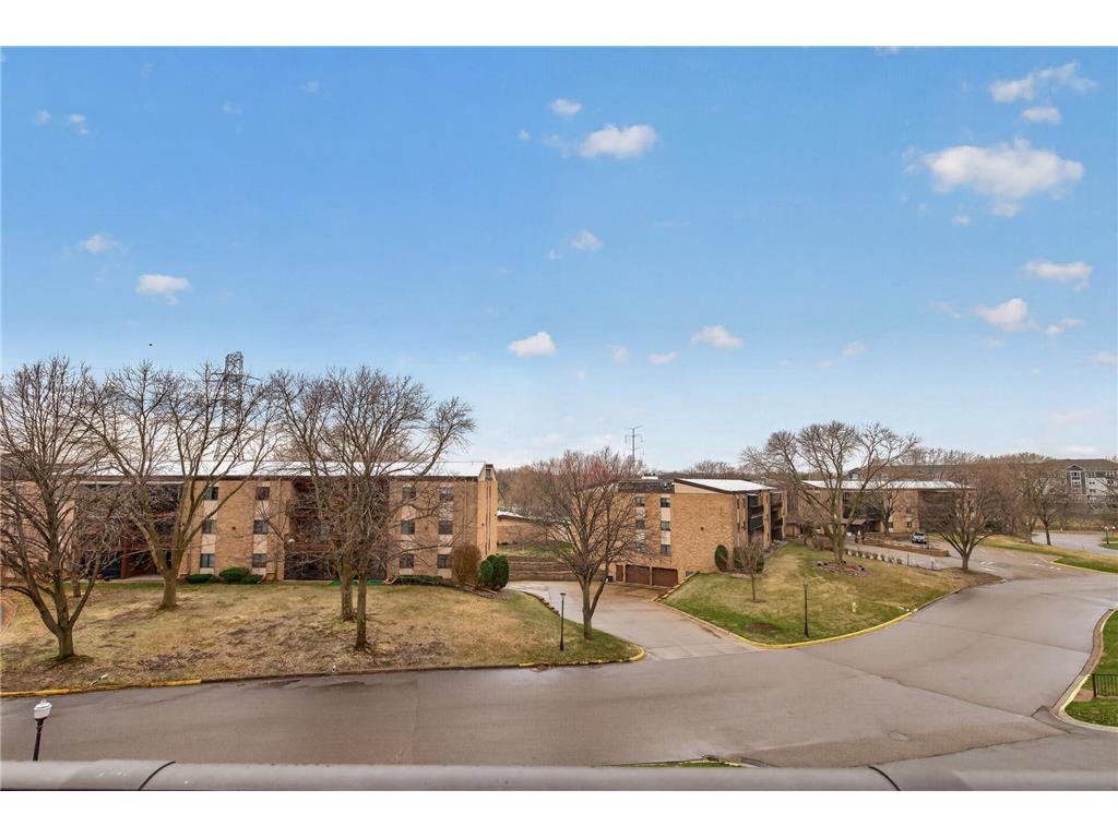 2690 Oxford Street N #239 Roseville MN 55113 7057012 image20