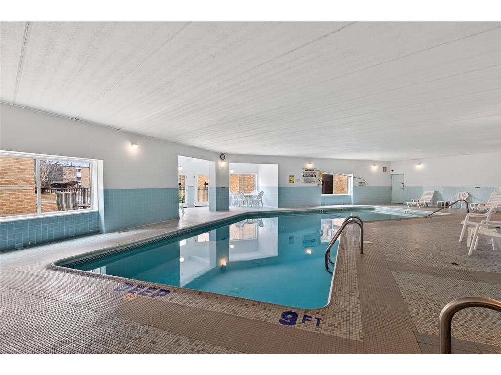 2690 Oxford Street N #239 Roseville MN 55113 7057012 image21