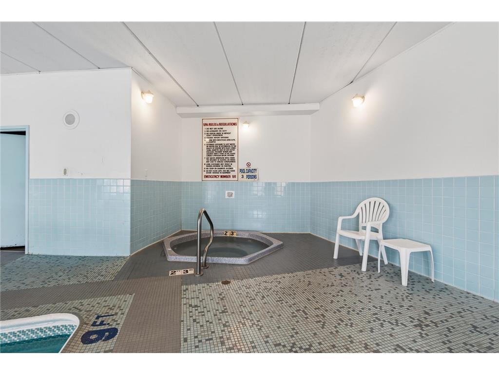 2690 Oxford Street N #239 Roseville MN 55113 7057012 image22