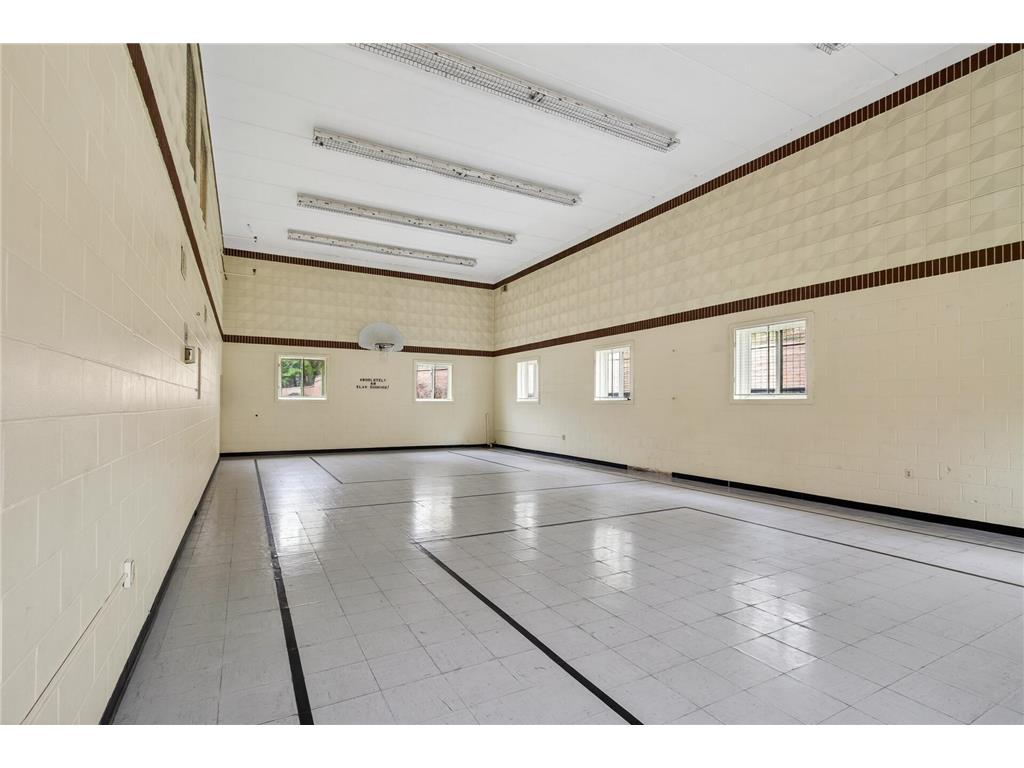 2690 Oxford Street N #239 Roseville MN 55113 7057012 image24