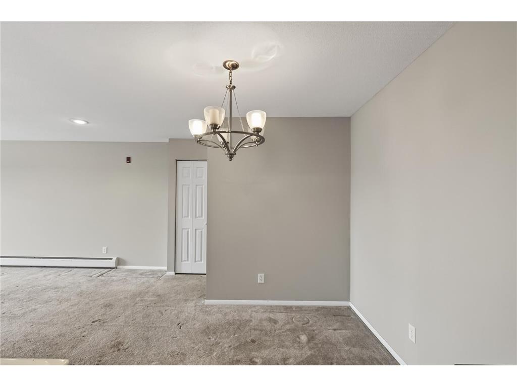 2690 Oxford Street N #239 Roseville MN 55113 7057012 image5