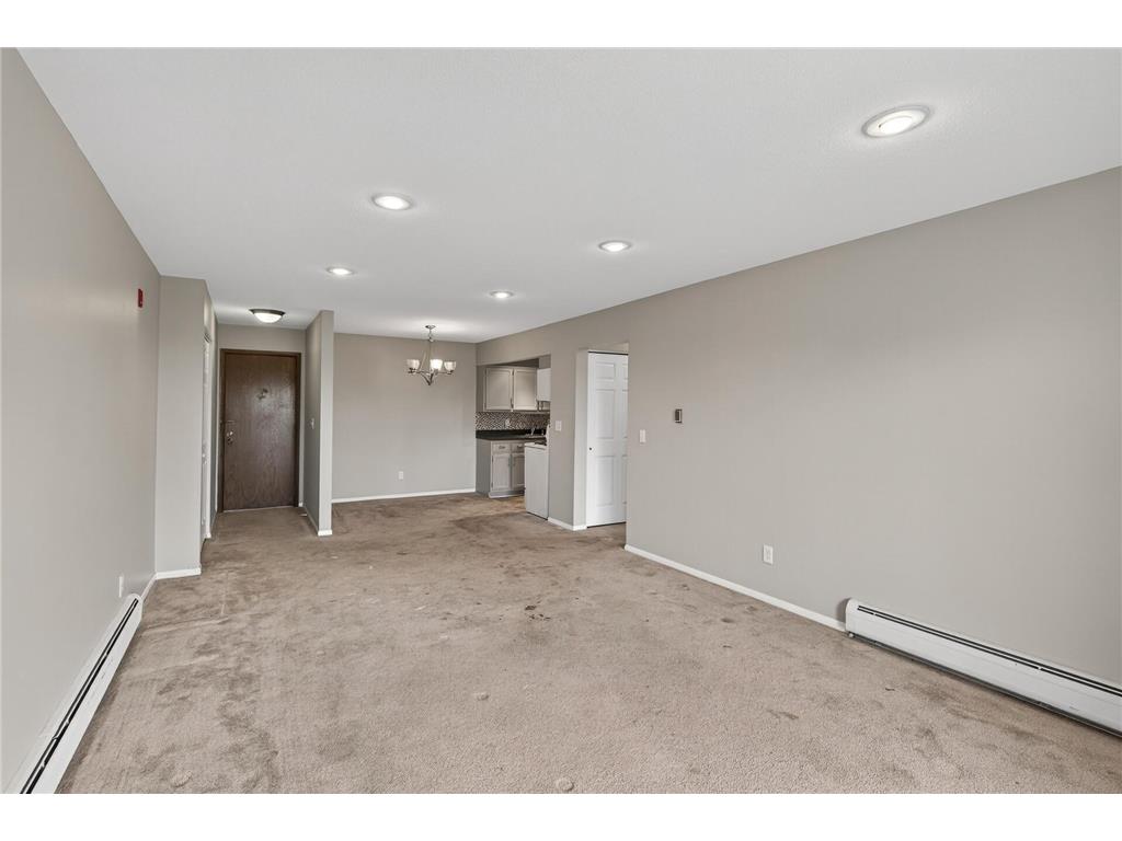 2690 Oxford Street N #239 Roseville MN 55113 7057012 image7