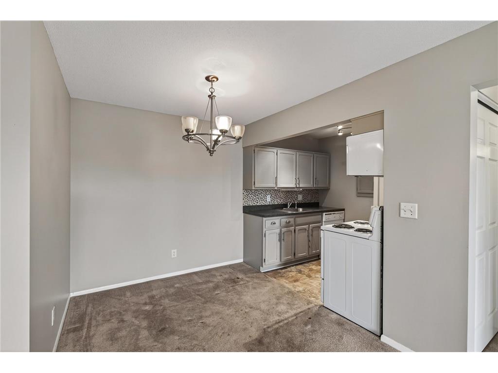 2690 Oxford Street N #239 Roseville MN 55113 7057012 image9