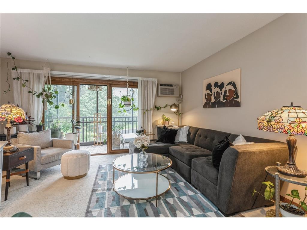 2690 Oxford Street N #245 Roseville MN 55113 6564266 image1