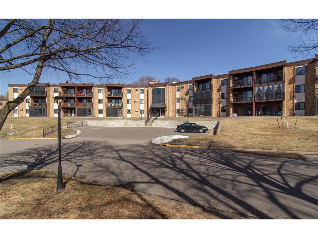 2690 Oxford Street N #247 Roseville MN 55113 7030658 image1