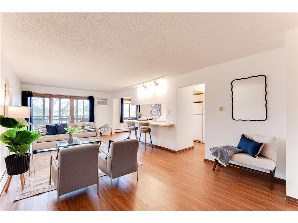 2690 Oxford Street N #251 Roseville MN 55113 6490360 image1