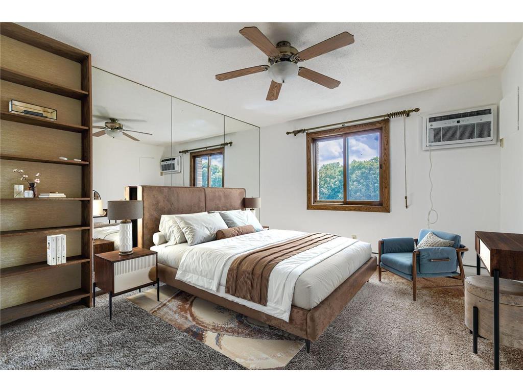 2690 Oxford Street N #254 Roseville MN 55113 6778997 image1