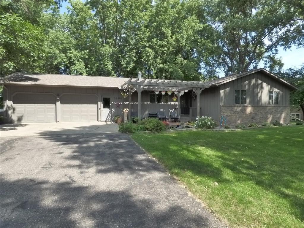 2690 River Road, Windom, MN, 56101 MLS 6257273 Edina Realty