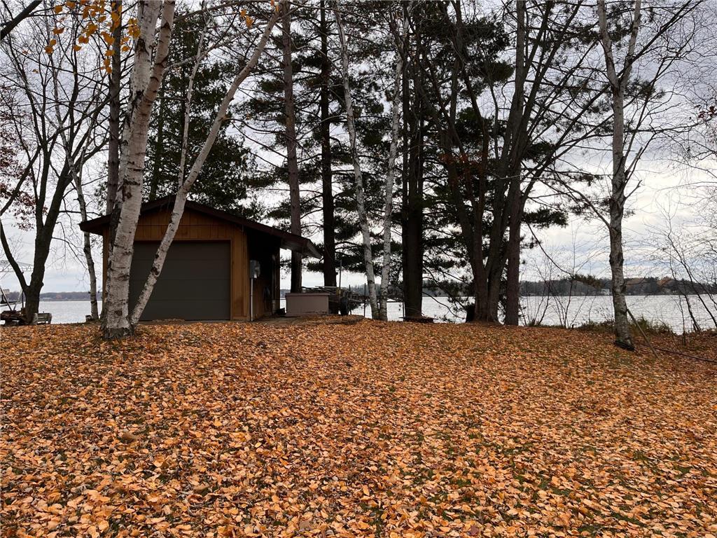 2690 Sandy Knoll Lane Mora MN 55051 - Knife 6454980 image1