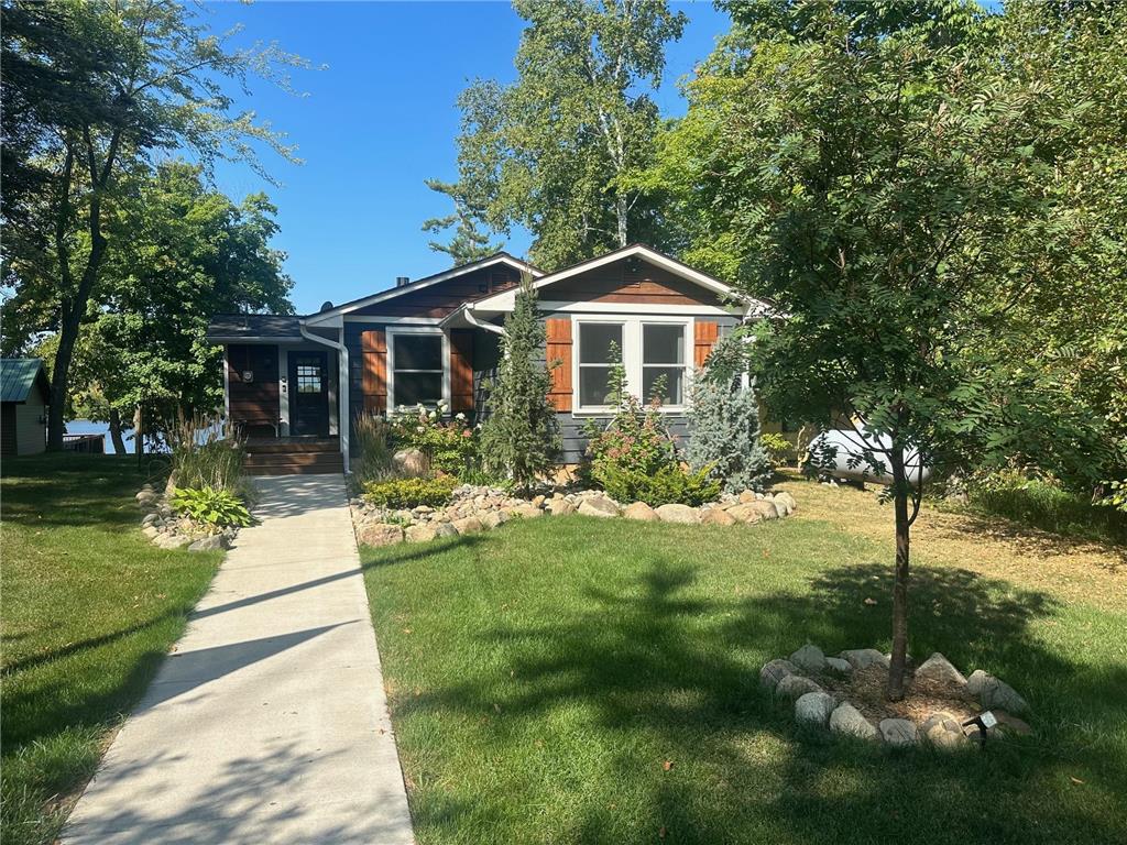 26901 Linden Street, Garrison Twp, MN, 56450 MLS 6425653 Edina Realty