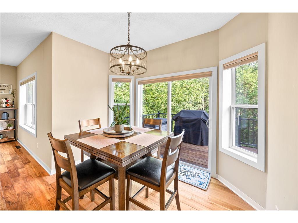 26901 Meadow Ridge Drive Elko New Market MN 55020 7101968 image10